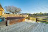 2612 Herring Circle - Photo 30