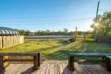 2612 Herring Circle - Photo 31