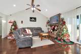 2612 Herring Circle - Photo 4
