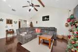 2612 Herring Circle - Photo 5