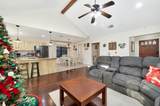 2612 Herring Circle - Photo 6