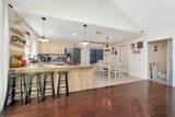 2612 Herring Circle - Photo 7