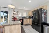 2612 Herring Circle - Photo 9