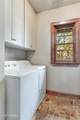 3045 Risinger Drive - Photo 27