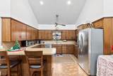 130 Merriman Parkway - Photo 10