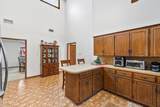 130 Merriman Parkway - Photo 11