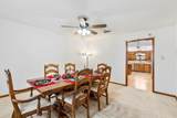 130 Merriman Parkway - Photo 12