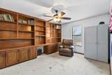 130 Merriman Parkway - Photo 14