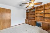 130 Merriman Parkway - Photo 15