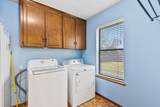 130 Merriman Parkway - Photo 16