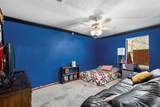 130 Merriman Parkway - Photo 17
