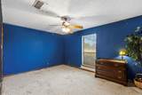130 Merriman Parkway - Photo 19