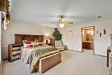 130 Merriman Parkway - Photo 20