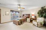 130 Merriman Parkway - Photo 21