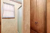 130 Merriman Parkway - Photo 23