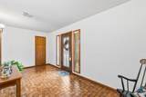130 Merriman Parkway - Photo 3