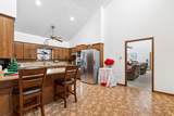 130 Merriman Parkway - Photo 9
