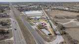 5346 Us Highway 377 - Photo 1