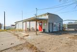 5346 Us Highway 377 - Photo 10