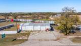 5346 Us Highway 377 - Photo 11
