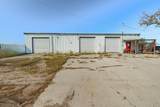 5346 Us Highway 377 - Photo 12