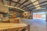 5346 Us Highway 377 - Photo 13