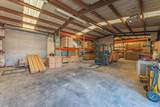 5346 Us Highway 377 - Photo 14