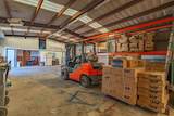 5346 Us Highway 377 - Photo 16