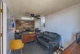 5346 Us Highway 377 - Photo 17