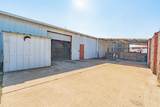 5346 Us Highway 377 - Photo 18