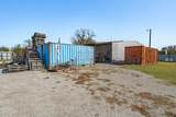 5346 Us Highway 377 - Photo 20