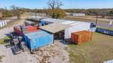 5346 Us Highway 377 - Photo 21