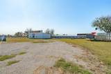 5346 Us Highway 377 - Photo 22