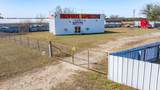 5346 Us Highway 377 - Photo 23