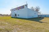 5346 Us Highway 377 - Photo 24
