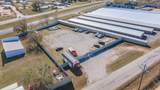 5346 Us Highway 377 - Photo 26