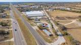 5346 Us Highway 377 - Photo 27