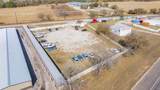 5346 Us Highway 377 - Photo 28