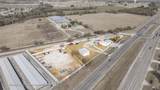 5346 Us Highway 377 - Photo 3
