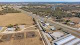 5346 Us Highway 377 - Photo 30