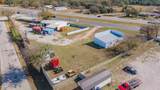 5346 Us Highway 377 - Photo 31