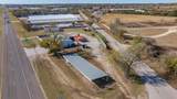 5346 Us Highway 377 - Photo 32