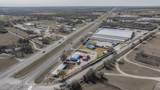 5346 Us Highway 377 - Photo 33