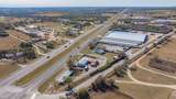 5346 Us Highway 377 - Photo 34