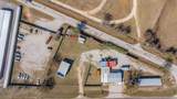 5346 Us Highway 377 - Photo 35