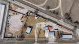 5346 Us Highway 377 - Photo 36
