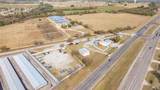 5346 Us Highway 377 - Photo 4