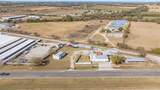 5346 Us Highway 377 - Photo 5