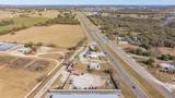 5346 Us Highway 377 - Photo 6