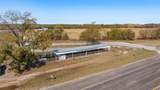 5346 Us Highway 377 - Photo 8